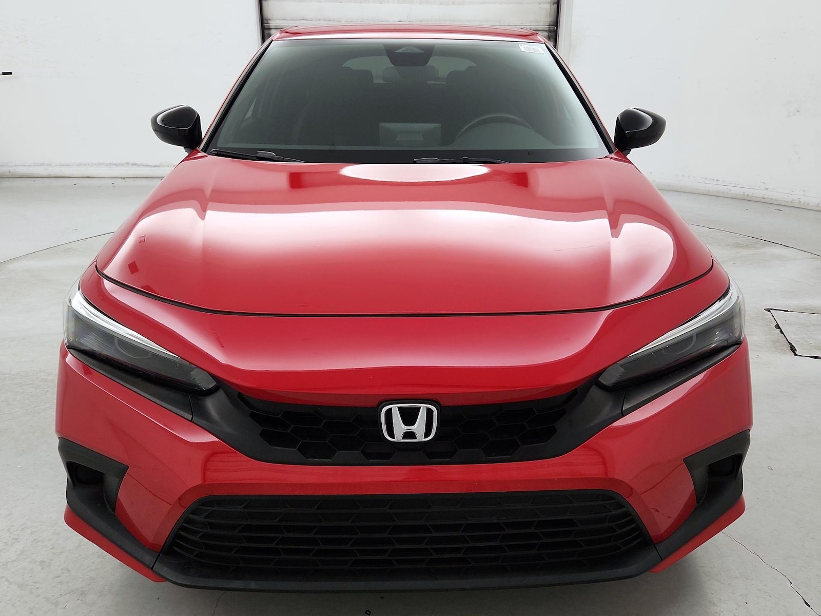 honda civic hatchback 2024 19XFL2H84RE037807 image honda civic hatchback 2024 19XFL2H84RE037807 image